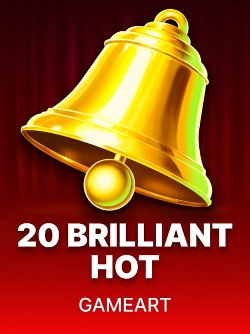 20 Brilliant Hot