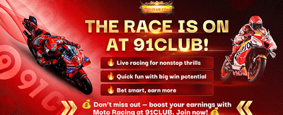 100% First Deposit Match Bonus promotion