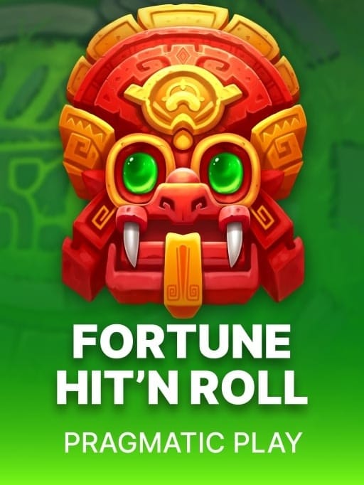 Fortune Hit'n Roll