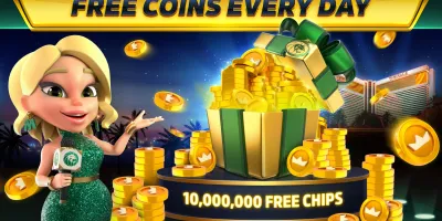 Fast Deposit Gateway screenshot
