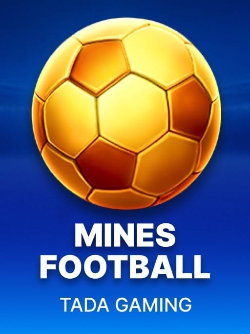 Mines Football game thumbnail