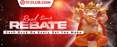 Daily Spin & Win Freebies promotion