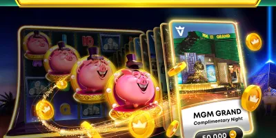 Daily Win Leaderboard screenshot